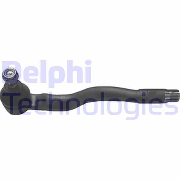 ROT BASI SOL BMW E36 91>98 | OEM:32111139313
