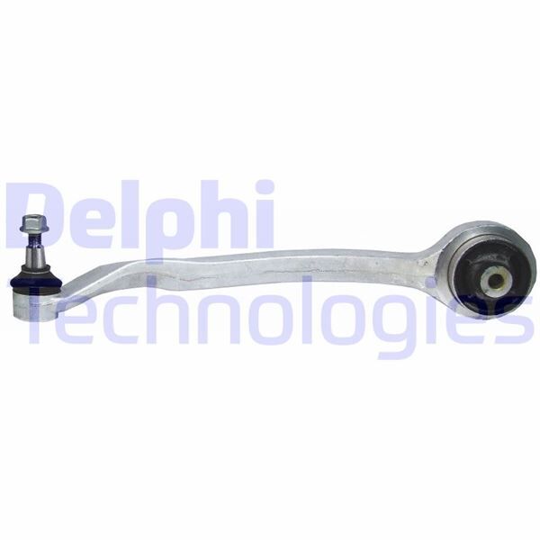 ROTİLLİ SALINCAK ÖN SOL ALT ARKA-A4 8EC-8ED-2004-2008-EXEO-2008-2013 | OEM:8E0407693AL-8E0407693T