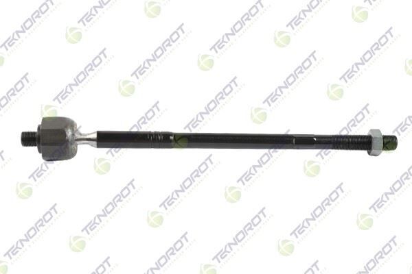 ROT MİLİ TRANSIT V363-V362 19> | OEM:2411062-KK213L519AB-2207131