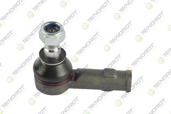 ROT BAŞI DÖVME CAMPO KB 1983-1990 | OEM:324058-8944194090-8944194091