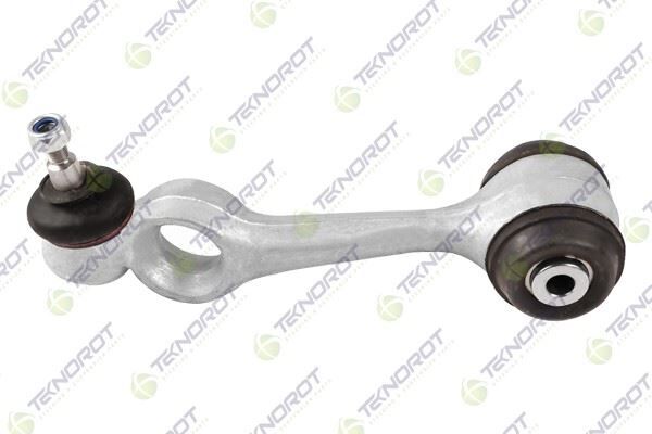 SALINCAK ON SOL UST MERCEDES W126 C126 | OEM:A1263300607