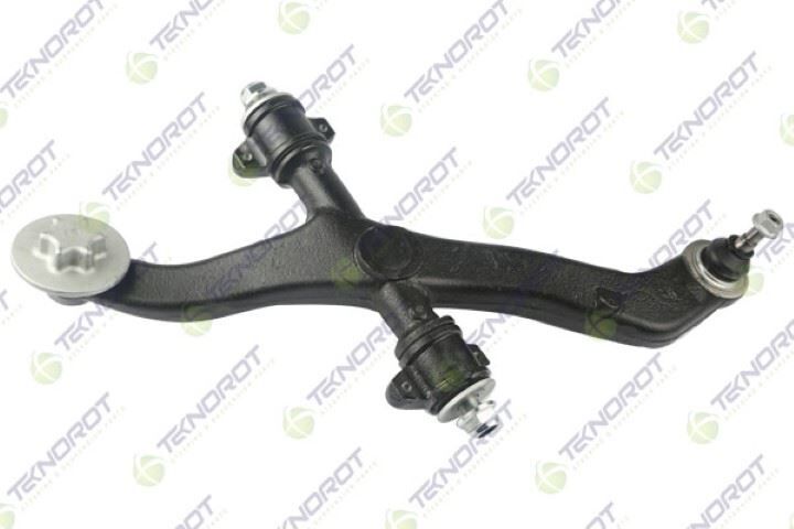 ROTİLLİ SALINCAK ÖN SAĞ ÜST RENAULT MASTER 2003-2010 | OEM:8200782732
