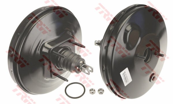 FREN SERVOSU 0 FORD FOCUS C-MAX DM2 -FOCUS II DA- HCP-DP -FOCUS II CONVERTİBLE-FOCUS II ESTATE VAN -FOCUS II SALOON DB- FCH-DH -FOCUS II TURNİER DA- FFS-DS - | OEM:1324219-1324221-1347369-1441179-145