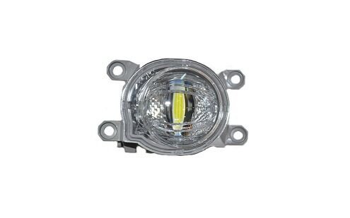 19-F143-01-9B T.COROLLA ÖN SİS FARI LED RH.18- | OEM:8121002190