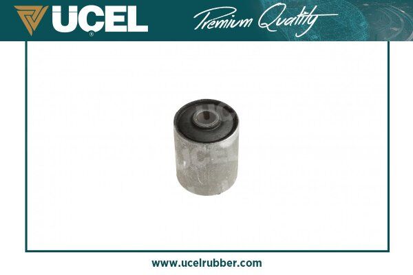 ARKA MAKAS BURCU ARKA KÜÇÜK TRANSIT V184 01>06 | OEM:YC155719AA-4041521-1743102