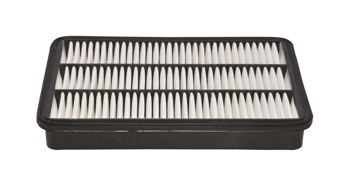 HAVA FİLTRESİ FRONTERA 2.2 TDI 02 > SA2441 C 3145 | OEM:834607