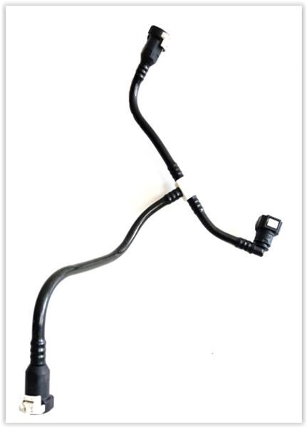 YAKIT BESLEME BORUSU PEUGEOT P3008-P307-P308 07> CITROEN C4 08>11 1.6 16V VTI EP6 MOTORS | OEM:1525.T1