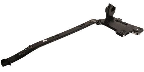 ARKA TAMPON KÖŞE BRAKETİ ALT SAĞ KISA-ORTA ŞASE TRANSIT V-363 14> | OEM:BK3117A881AE-1848023