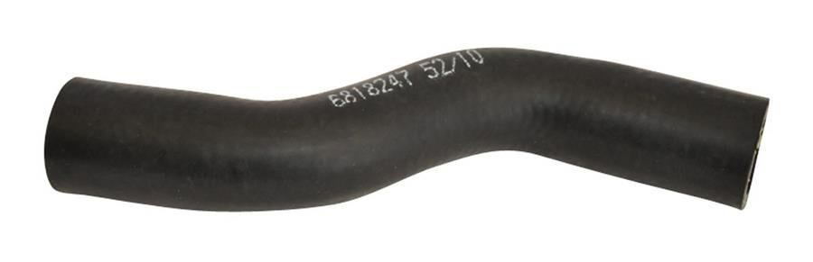 KALORIFER HORTUMU 1.8-2.0 VECTRA B | OEM:6818247