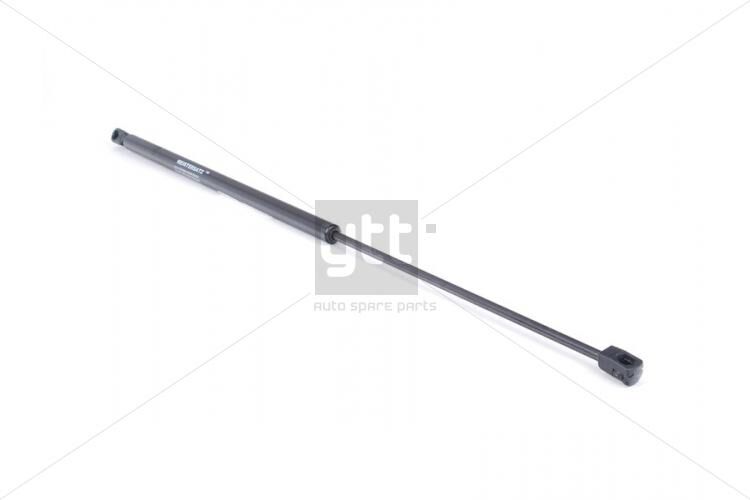 MOTOR KAPUT AMORTİSÖRÜ PASSAT | OEM:3B0823359C