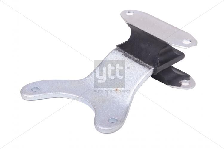 ŞANZIMAN TAKOZU 131 | OEM:4331729-4331723-