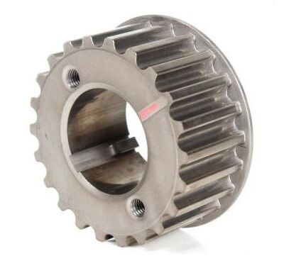 KRANK DİŞLİSİ 1.4 8V CLIO | OEM:8200073935