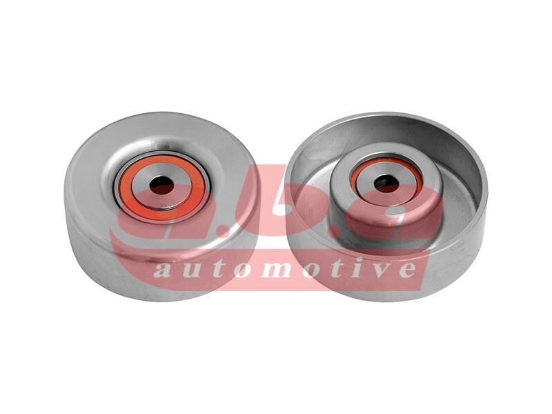 GERME MAKARASİ KANALLİ V KAYİSİ BEGO-COO-LUXIO-MATERIAM4 -RUSH-SIRIONM3 -TERIOSJ2 -XENIAPERODUA: | OEM:1660323020-1660323021