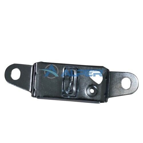 BAGAJ KAPI KILIT KARŞILIĞI ALT ALBEA - LINEA | OEM:46795477