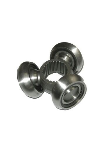 AKS MAFSALI 24 DİŞ OTM VİT. 2015-ALFA 159 DOBLO III | OEM:46308281