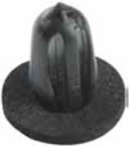 KAPI DÖŞEME KLİPSİ FIORINO-BIPPER-NEMO ÇİFT KAPI | OEM:735500166