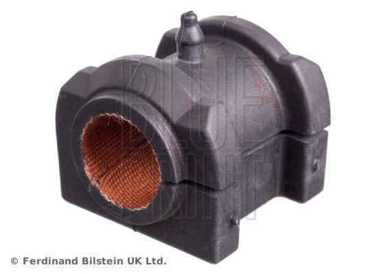 VİRAJ DEMİR LASTİĞİ JEEP | OEM:5105103AC