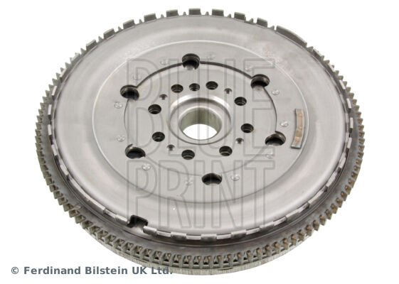 İKİ KÜTLELİ VOLAN MONDEO 2.0 TDCI DURATORQ 16V.MONDEO TURNİER 2.0 TDCI DURATORQ 16V.MONDEO TURNİER 2 | OEM:1128990