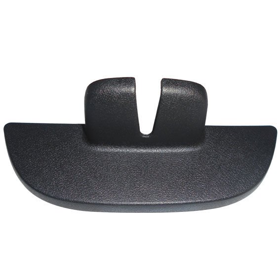 BAGAJ KAPAĞI KİLİDİ ÜST MUHAFAZASI FIAT FIORINO | OEM:735467972