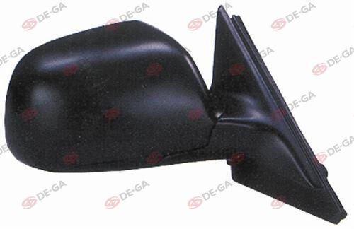 A.A6 DIŞ AYNA EL.IS.Rh.94-97 | OEM:4B1858532J3FZ