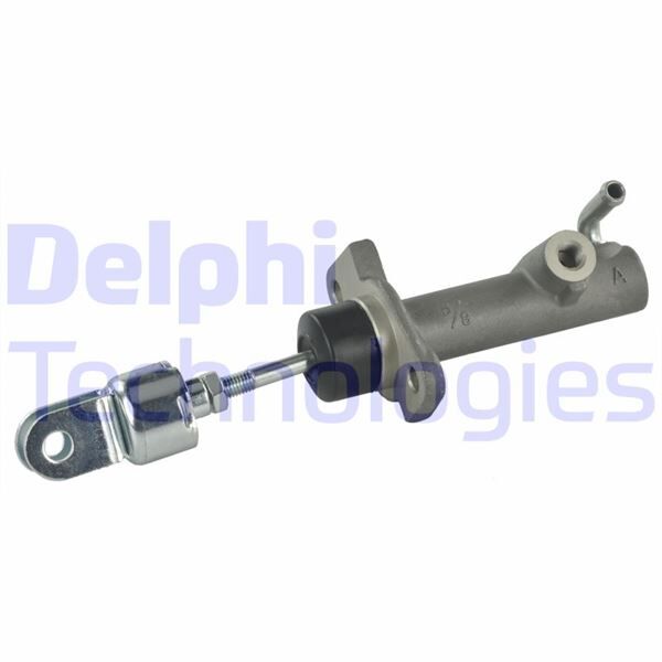 DEBRİYAJ MERKEZ SİLİNDİRİ CHEVROLET LACETTI-DAEWOO 1.4-1.6-1.8-NUBIRA 1.6-1.8 05 > | OEM:96494422-96652668-96494423