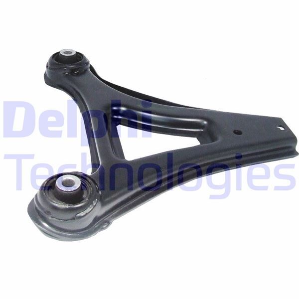 ALT SALINCAK ÖN; SAĞ VOLVO 440. 460. 480 05/87>10/96