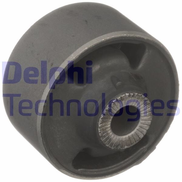 ALT SALINCAK BURCU ÖN HYUNDAI I30-KIA CEE D-PRO CEE D | OEM:54584A6000