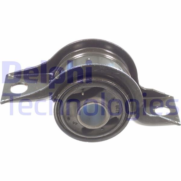 ÖN ALT SALINCAK ARKA BURCU FOCUS I 98>04 CONNECT 02>14 | OEM:98AG3A262AG-1067918