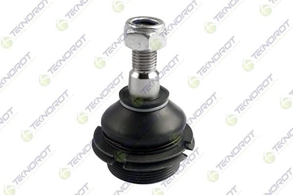 x ALT ROTİL P405 86-97 - CITROEN BX 82-94 | OEM:3640.21-95607224-96041652