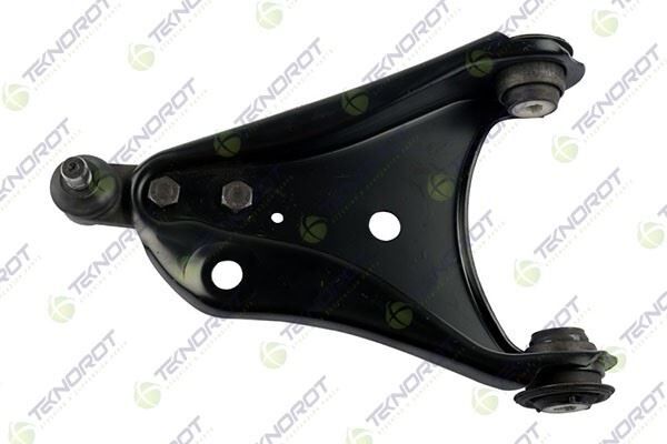 SALINCAK KOMPLE SOL RENAULT CLIO II 98>05 KANGOO 97> CLIO THALIA SYMBOL 00> | OEM:8200942407-8200197179-8200737123