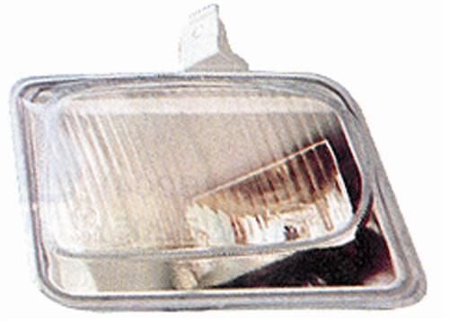 19-5328-05-2B SİS FARI SOL OPEL VECTRA B 95>99 | OEM:90512450-6710093