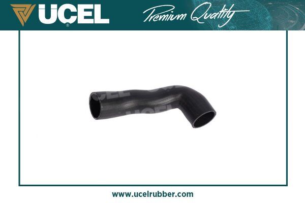 TURBO HORTUMU AUDI A1 1.6 TDI 10-13 MODEL | OEM:6R0145832E-6R0145832-6R0145832F