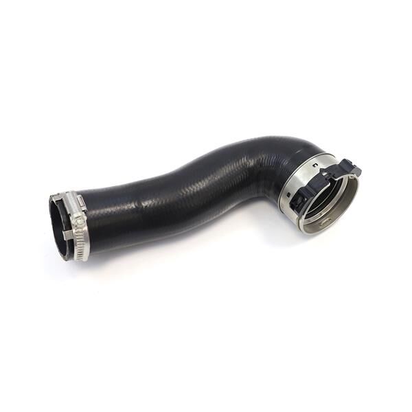 TURBO HORTUMU ORJ KONNEKTOR BEETLE-GOLF VI-JETTA IV 11-- 2.0 TDI | OEM:1K0145832R