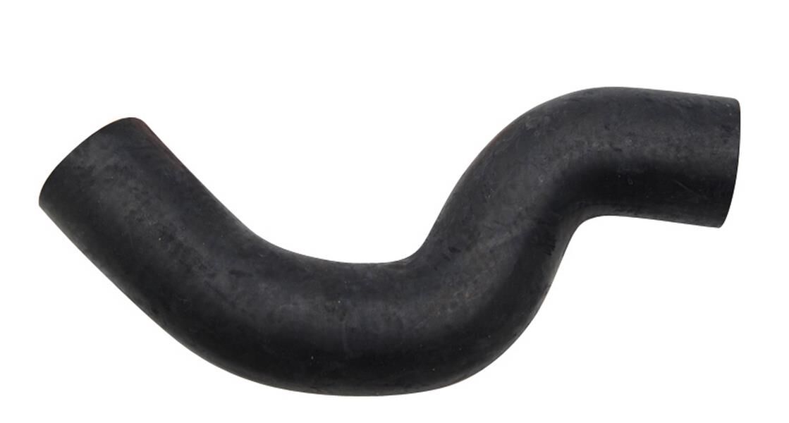 RADYATÖR ÜST HORTUMU VECTRA B 1.6-2.0 | OEM:1337327