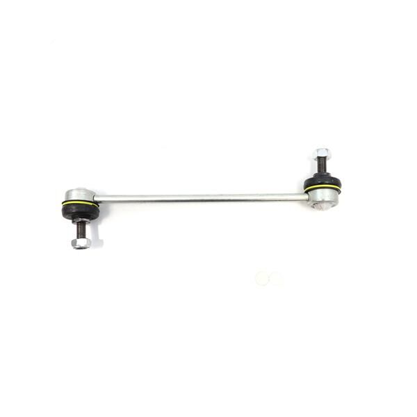 Z ROTU VECTRA B 95-03 CORSA C 01-06 COMBO 01-11 MERIVA 03-10 | OEM:350610-90496116-4686606-5236823