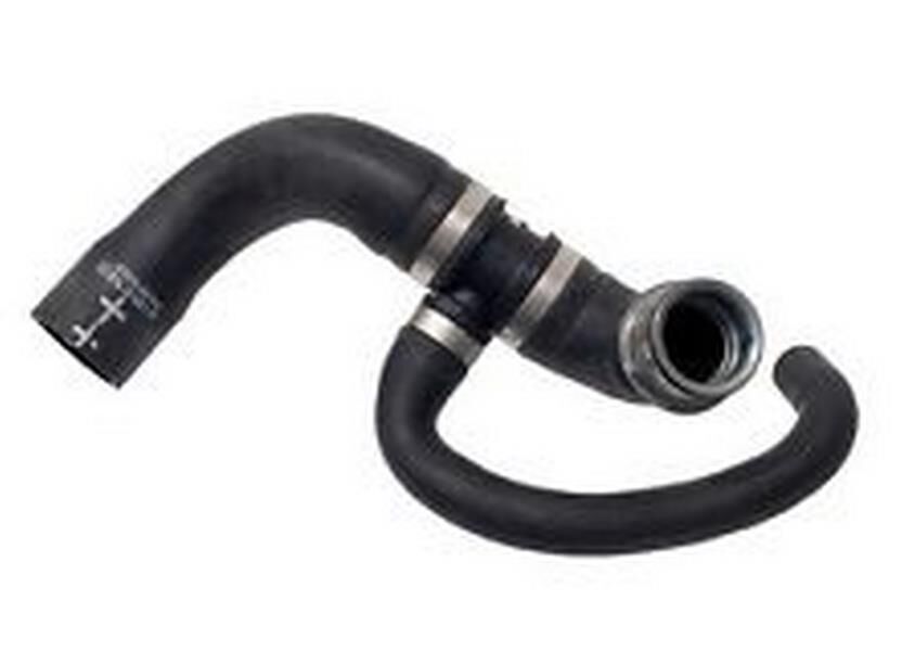 RADYATOR HORTUMU ALT MERCEDES SPRINTER B906 06>16 | OEM:A9065013682