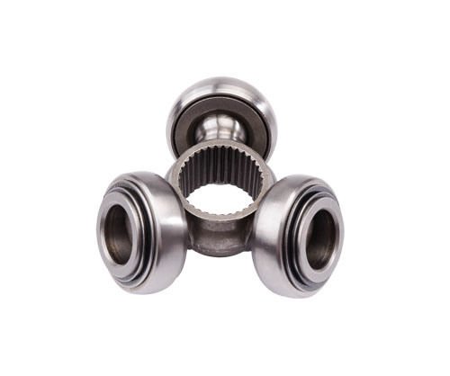 AKS MAFSALI FIAT G.PUNTO 09> FIORINO 09> 500 09> PUNTO 12> 1.3D MTJ 23DİŞ | OEM:46308327