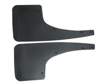 PAÇALIK TAKIMI DÜZ YAZISIZ ÜNİVERSAL DOBLO-KNG-PARTNER | OEM:5173472-7711223990