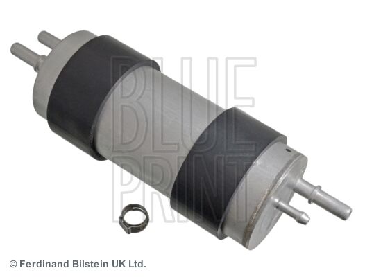 YAKIT FİLTRESİ BMW | OEM:16126754017