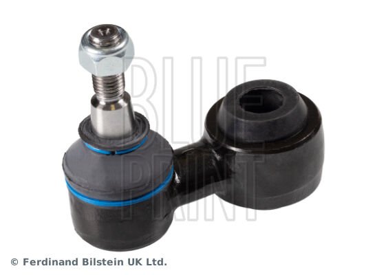 BAĞLANTI ÇUBUĞU DEFENDER 1990> | OEM:NTC1888