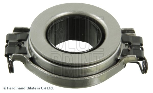 DEBRİYAJ RULMANI 100 43 . 100 44 . 100 80 . 100 81 . 100 QUATTRO 44 . 200 43 . 200 44 . 200 Q | OEM:088141165A