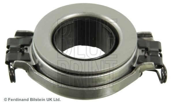 DEBRİYAJ RULMANI 100 43 . 100 44 . 100 80 . 100 81 . 100 QUATTRO 44 . 200 43 . 200 44 . 200 Q | OEM:088141165A