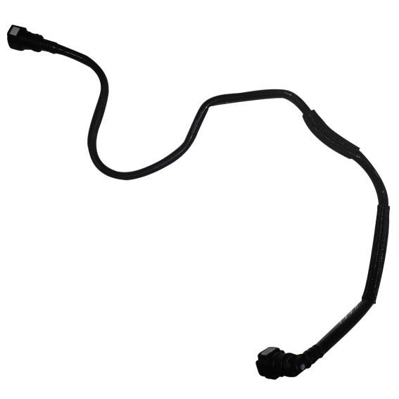 YAKIT FİLTRE HORTUMU DACIA DOKKER K9K-CLIO IV 152 | OEM:175062860R