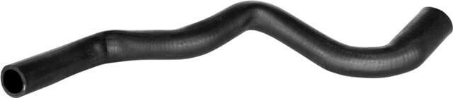 RADYATOR UST HORTUMU FOCUS II 03>11 FOCUS II C MAX 04>11 1.6TDCI | OEM:3M5H8260KH-1386718