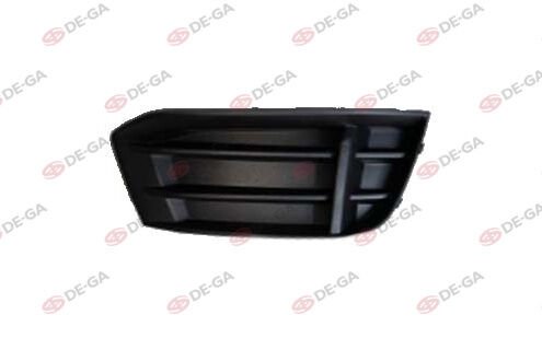 A.A3 ÖN TAMPON PANJURU SDN Rh.16- | OEM:8V5807682M9B9