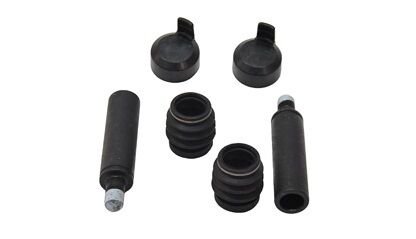 FREN SİLİNDİR ONARIM KİT ÖN-ARKA MASTER III-MOVANO | OEM:440A00024R