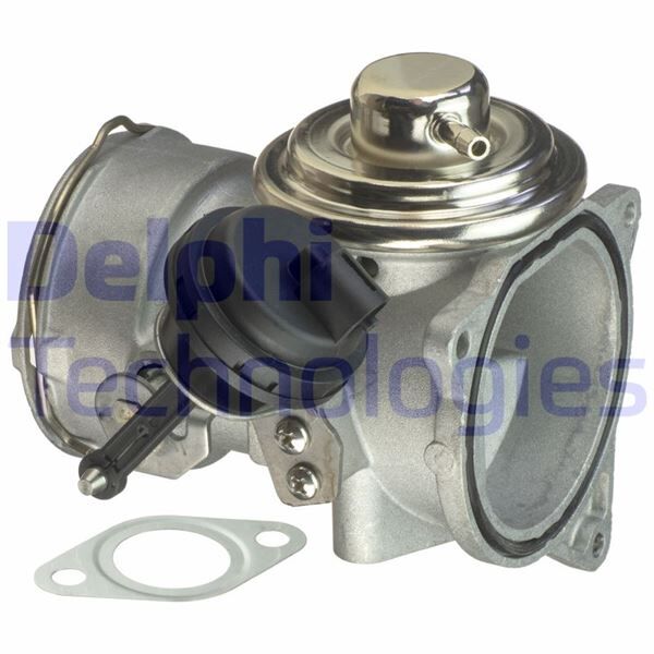 EGR VALFİ TRANSPORTER T5 TOUAREG 2.5 TDI 03-09 AXD AXB BLJ | OEM:070128070B-070128070E