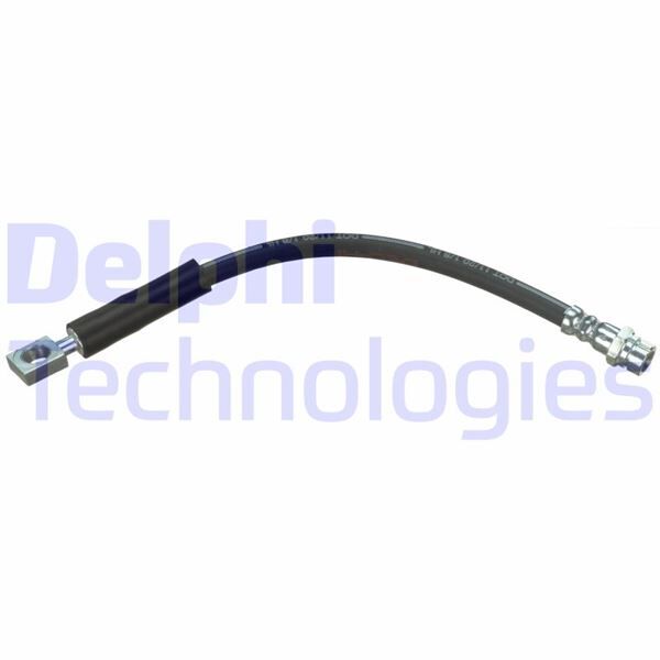 ArkaSol/Sağ FREN HORTUMU SEAT-SKODASEAT Leon.Leon SC.Leon ST-SKODA Octavia | OEM:5Q0611775F-5Q0611775P