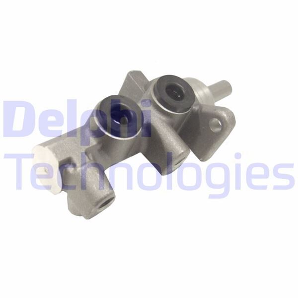 ANA MERKEZ - DACIA LOGAN. LOGAN MCV / RENAULT LOGAN 09/04>