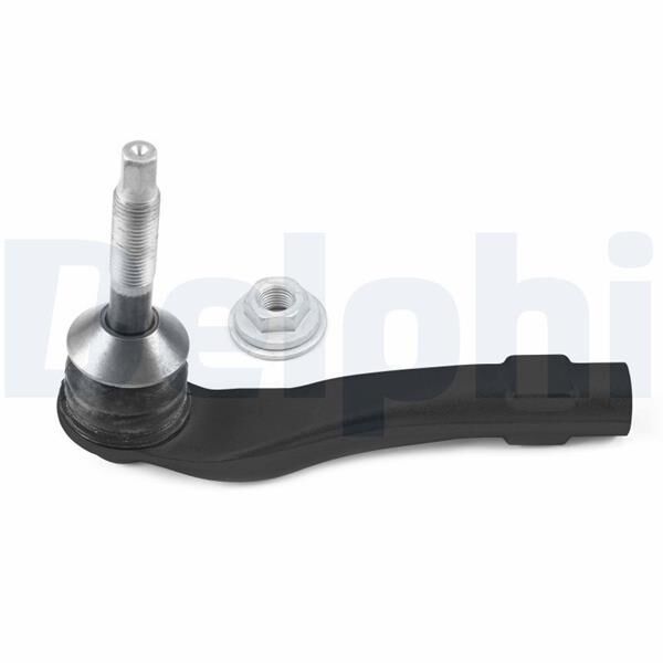 ROT BASI SOL MERCEDES C-CLASS W206 S206 W214 C236 | OEM:A2064607100